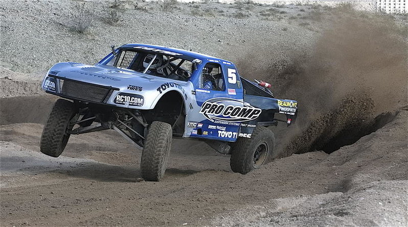 or-race-carp8410n2.jpg