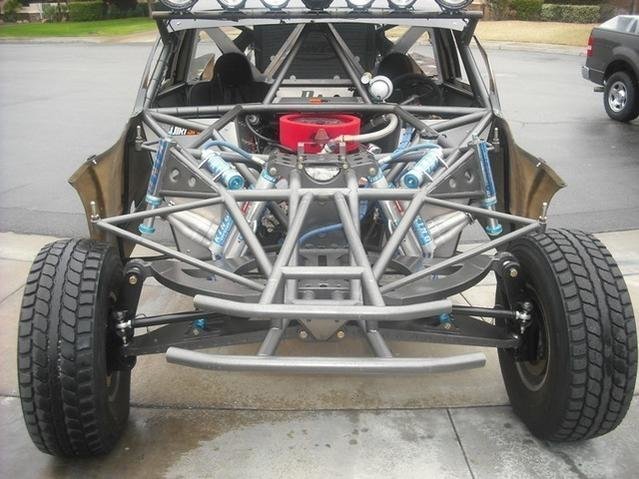 or-race-carp9094n2.jpg