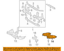 OR skid diagram.jpg