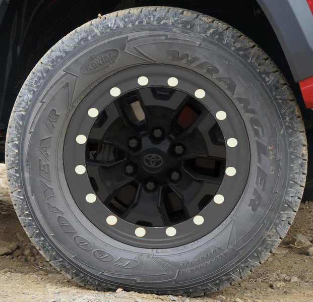 OR Wheel.jpg