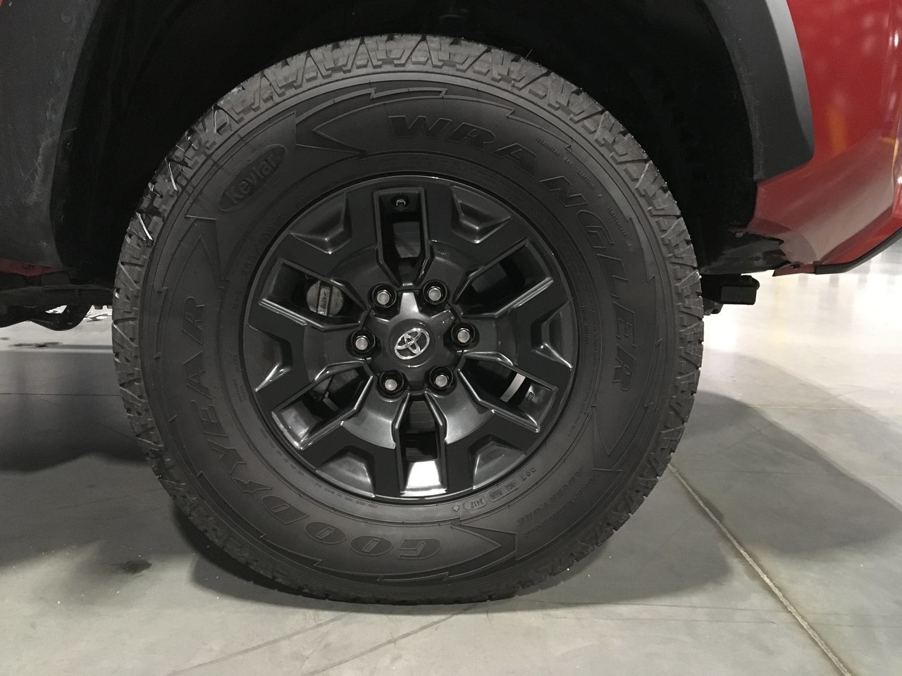 OR wheel overlays.jpg
