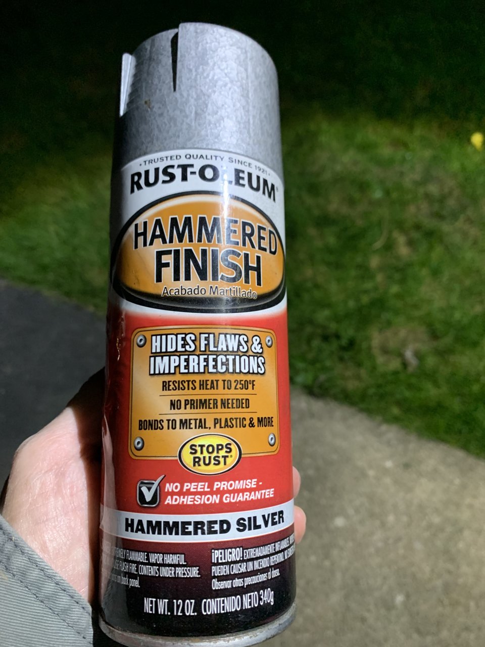 oR5Kifs+T4SSTTvgW4H4uA.jpg