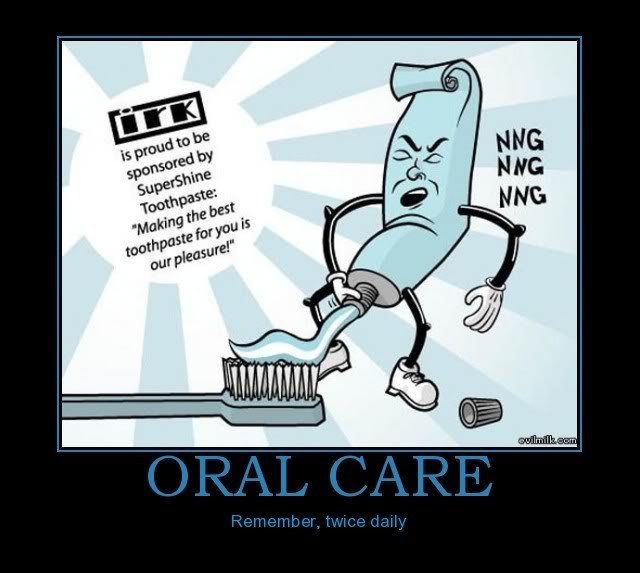 OralCare_3eecb02b1e46b858c6df57d0b3e12ef718295ce2.jpg