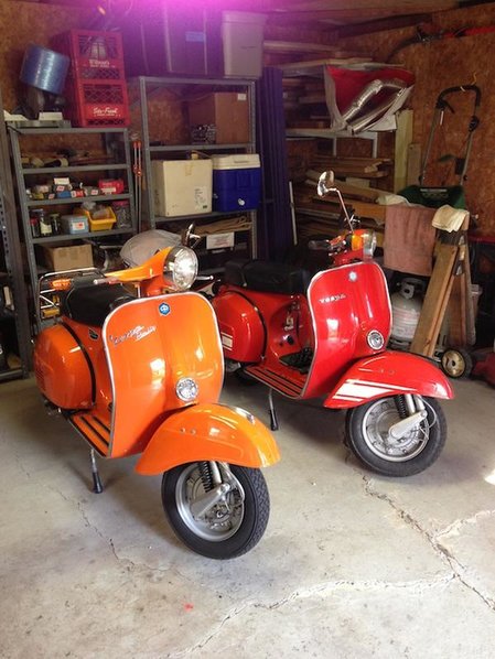 Orange and red.jpg