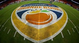 Orange bowl.jpg