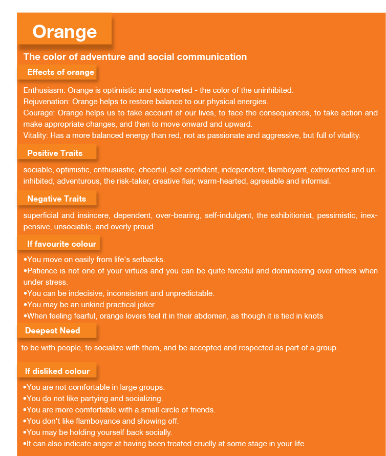 orange-color-psychology.png
