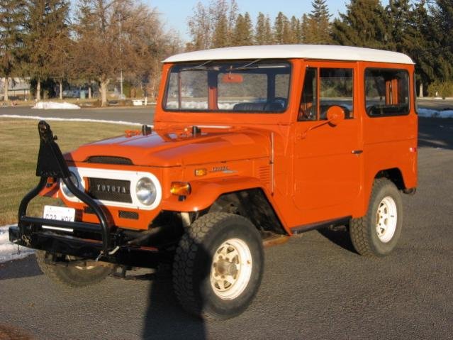 orange fj.jpg