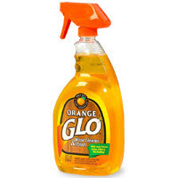 orange glo.jpg