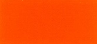 orange.jpg
