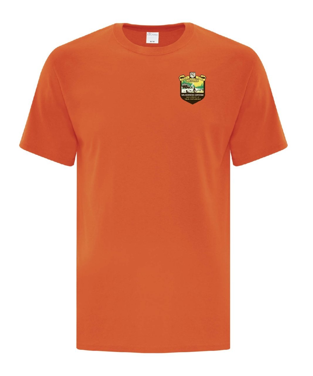 Orange.jpg
