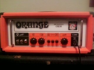 Orange Or50 2.jpg
