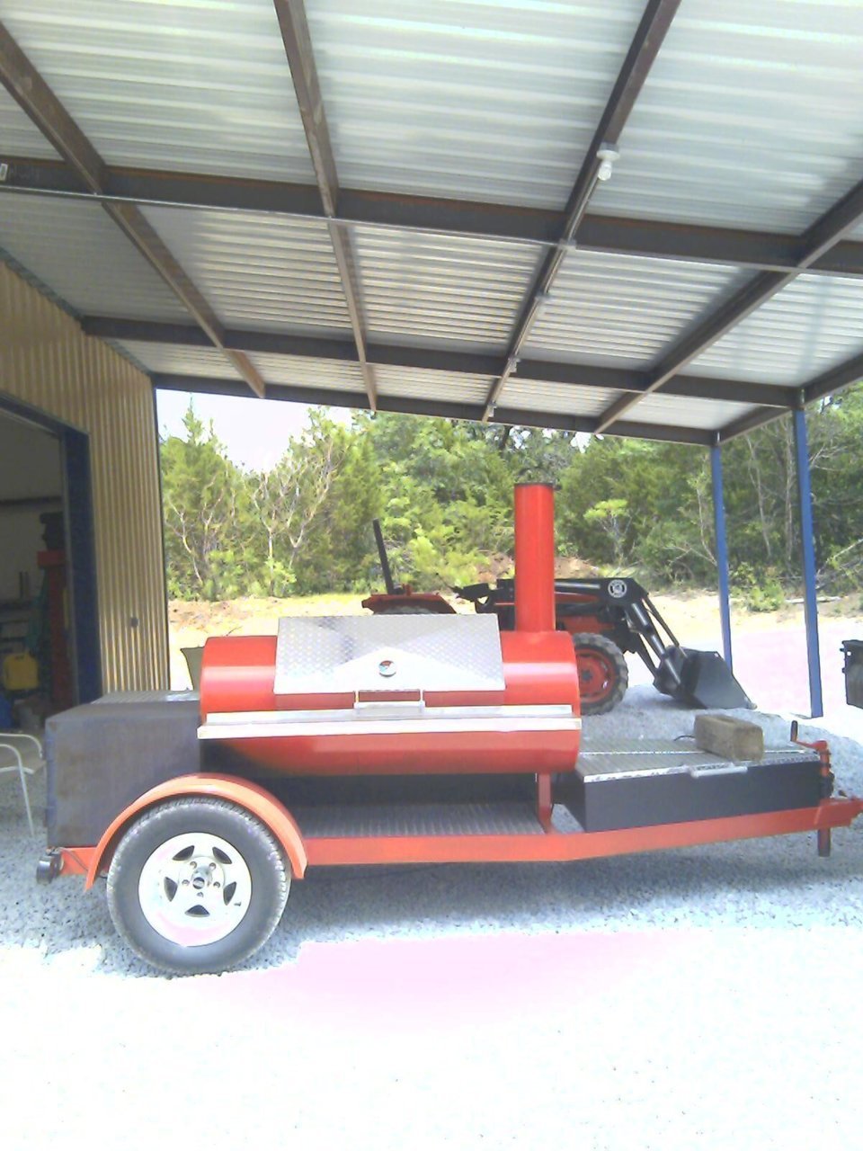 Orange Smoker.jpg