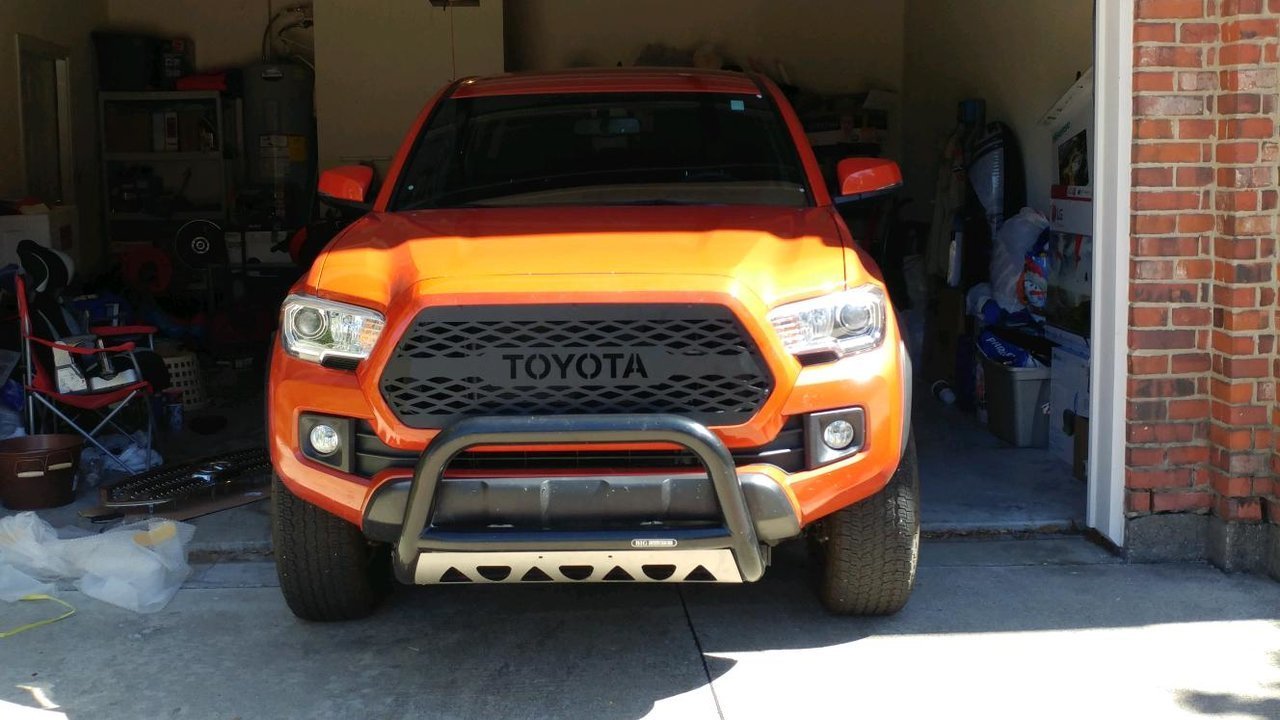 orange taco.jpg