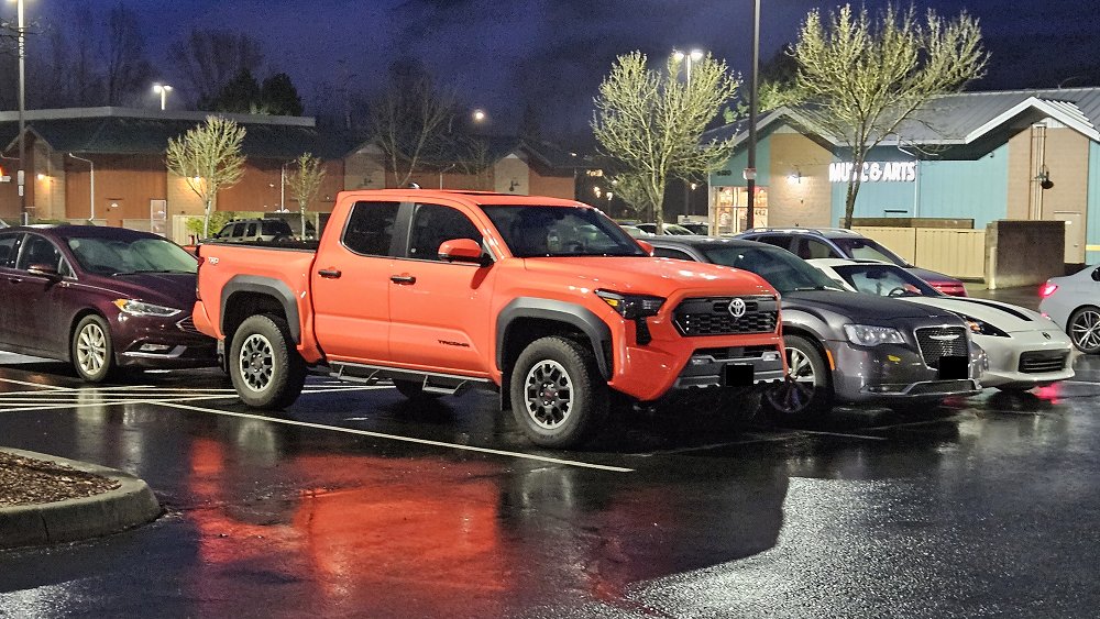 orange-taco.png