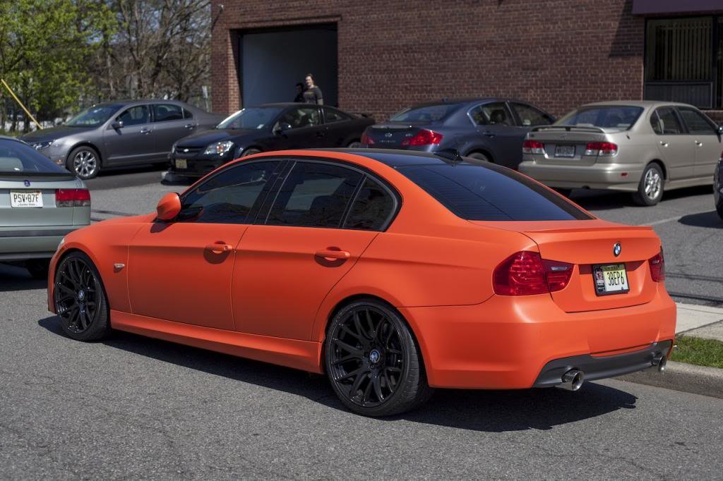 orange335i002_zpsb04f7848_bc9d1ee4dccf6d9ef102e471b690aed157ec2268.jpg
