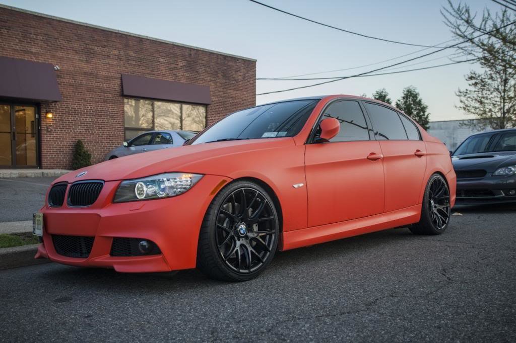 orange335i006_zpsae7dc6eb_0eb941dff6d87f68c93439a0264c523c0520393e.jpg