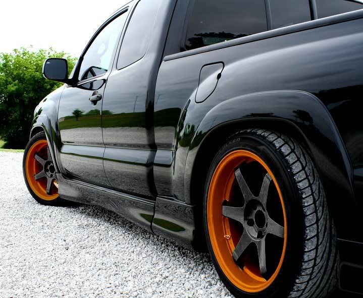 orange_e0aac24111c5d8543a383e332c54173dffdf07eb.jpg