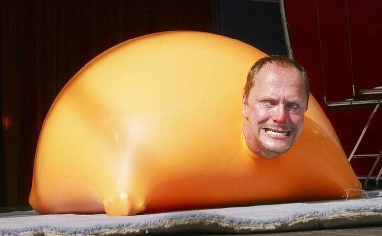 orangeguy.jpg