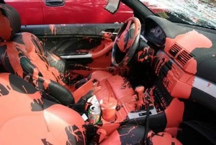 OrangePaintINcar_a0dd262c2072e373d43ecede846c521acb09448d.jpg
