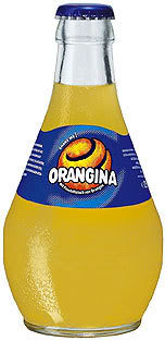 orangina_flasche_ddb7438ca5b775896b5b03242290ed5d37233b78.jpg