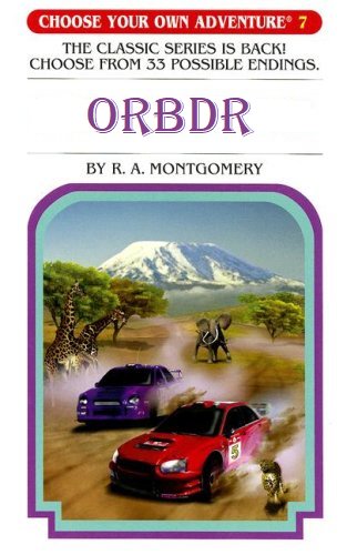 ORBDR.png