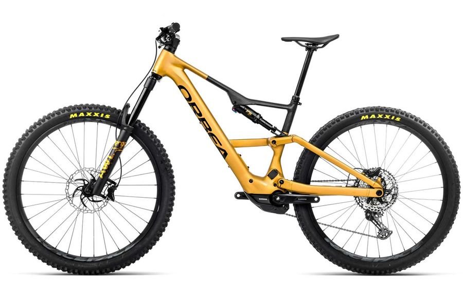 orbea-rise-lt-h20-bumblebee-yellow-black-2025-2.jpg