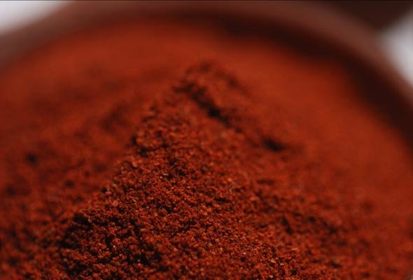 orc red dust.jpg-570fa46a3bc42-1.jpg