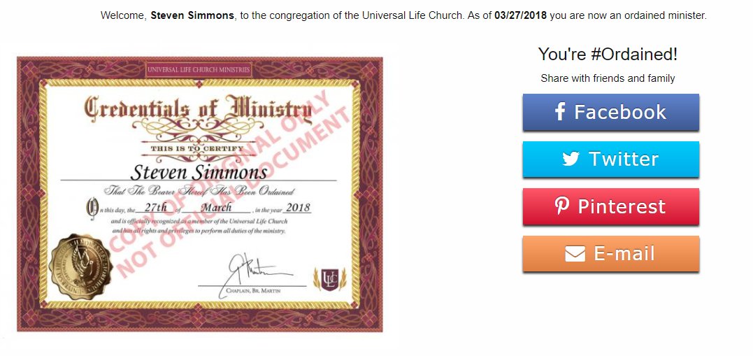Ordained.jpg