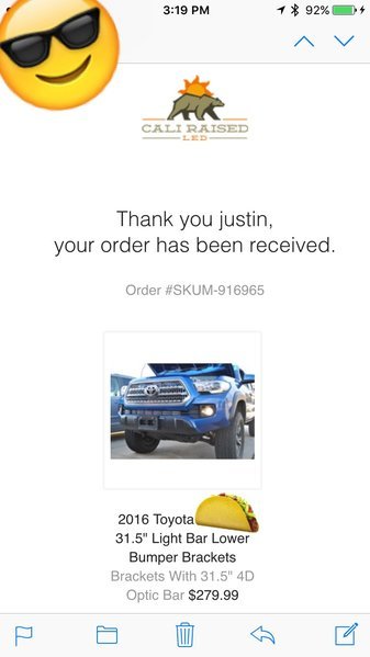 order 2.jpg