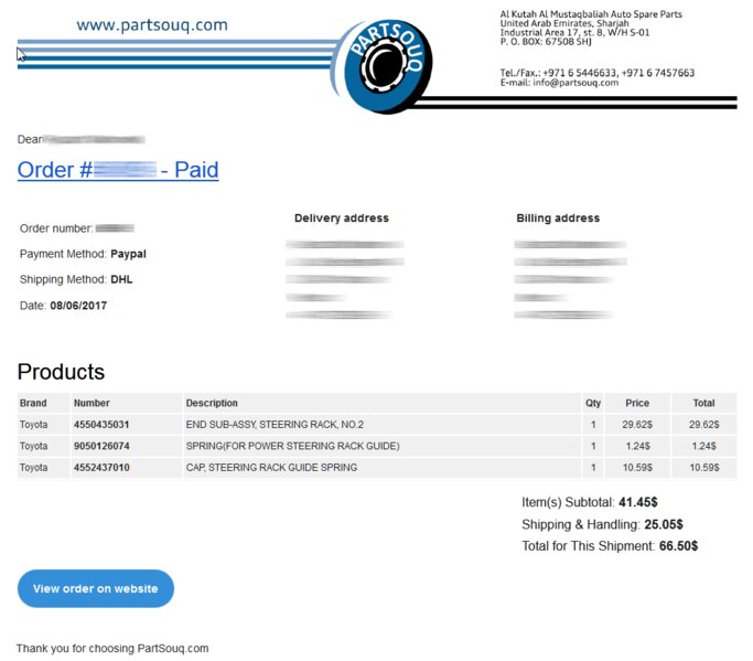 Order From PartSouq.jpg