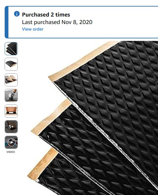 order.png