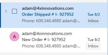 order.png