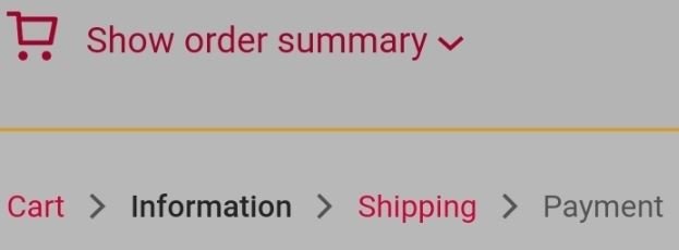 Order Summary.jpg