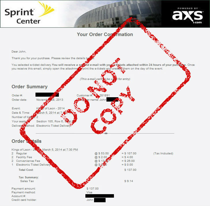order_zps3f86ba09_8df0e43a43beb84ad3166d27c650cc611294a876.jpg
