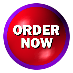 Order Now. Кнопка order Now. Order Now logo. Order button.