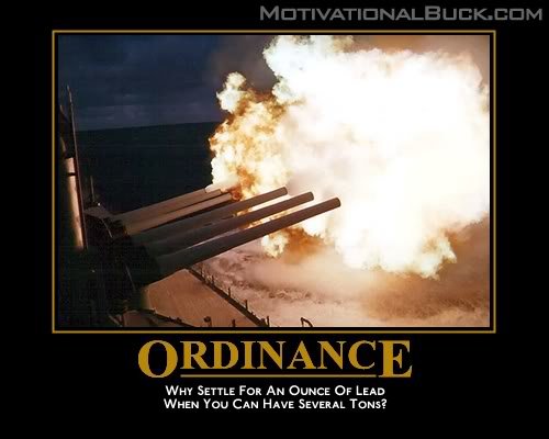 ordinance_0a5c5e2230f0fe027e1ca70a8abc299d5974dbf4.jpg