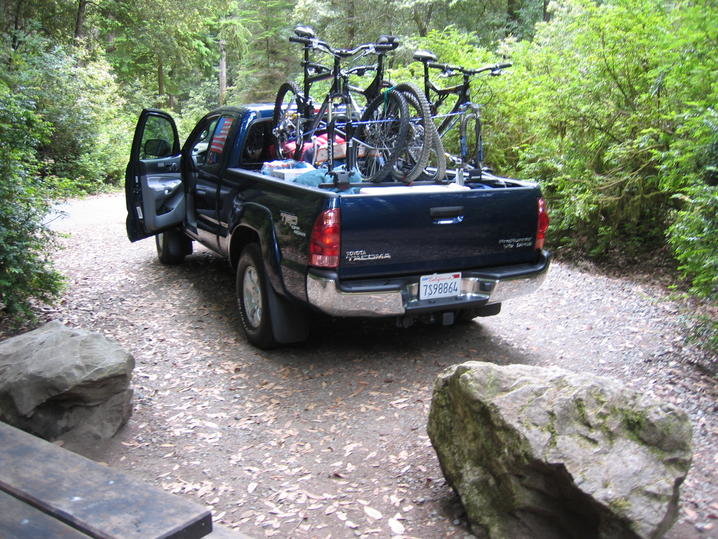 Oregon 125.jpg