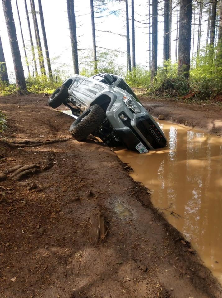 oregon cement taco.jpg