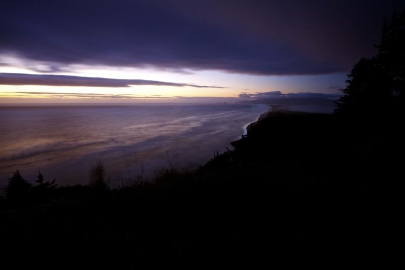 oregon coast sunset.jpg