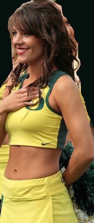 oregon-ducks-500-11_3cb2f5fbde3fc2f3d068a74bdac4045300c656de.jpg