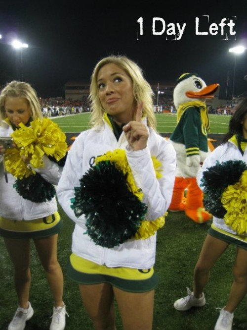 oregon-ducks-500-48-1_f01b18d7deb0c4b247ce7648cddeda2600ed88f9.jpg