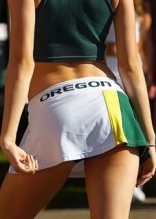 oregon-ducks-cheerleaders-30_bfb92728d4a6e899e892f103a82a8e7ad9c8701a.jpg