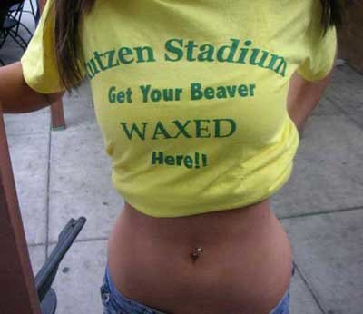 oregon-ducks-hottest-fans-2_36093c208cf1bbff760312122238a3b4c1cec2ec.jpg