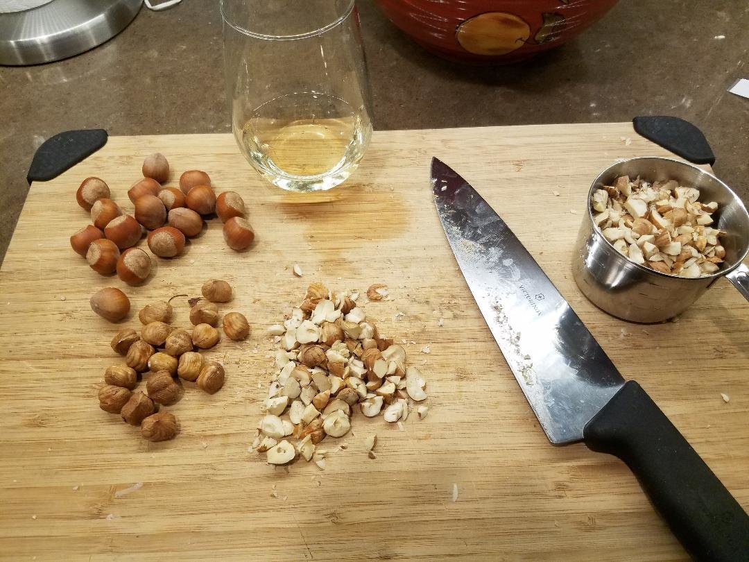 Oregon Hazelnuts.jpg