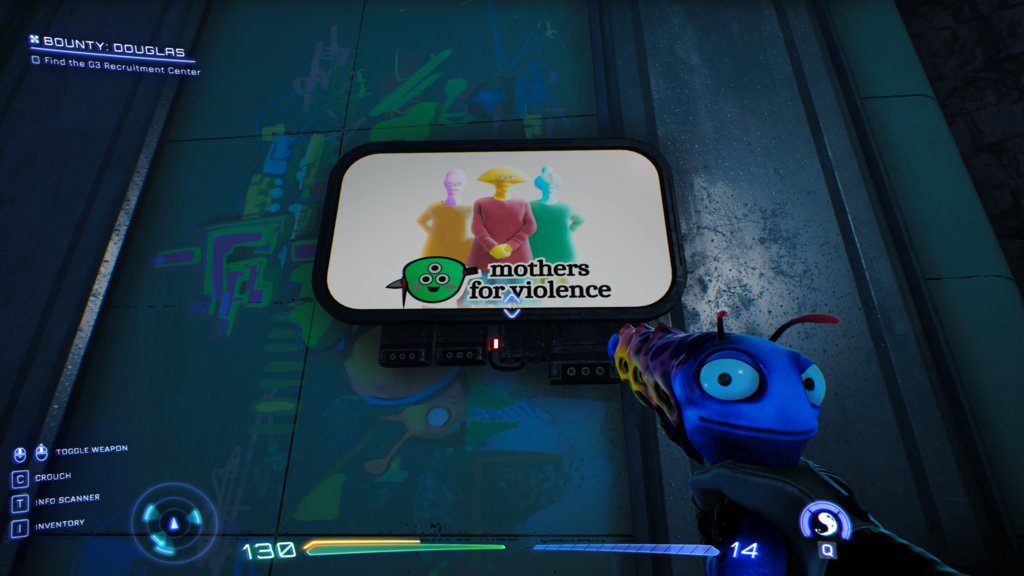 Oregon Screenshot 2025.03.11 - 23.19.14.44.png