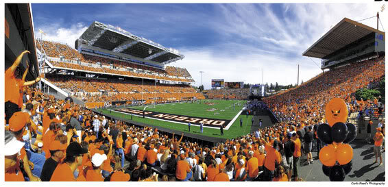 oregon-state-football_831989b2a4b541ed3969199e52691c4d2a745a63.jpg