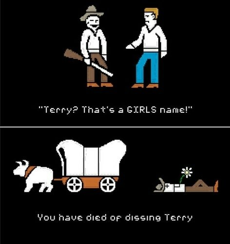 oregon-trail-96284.jpg
