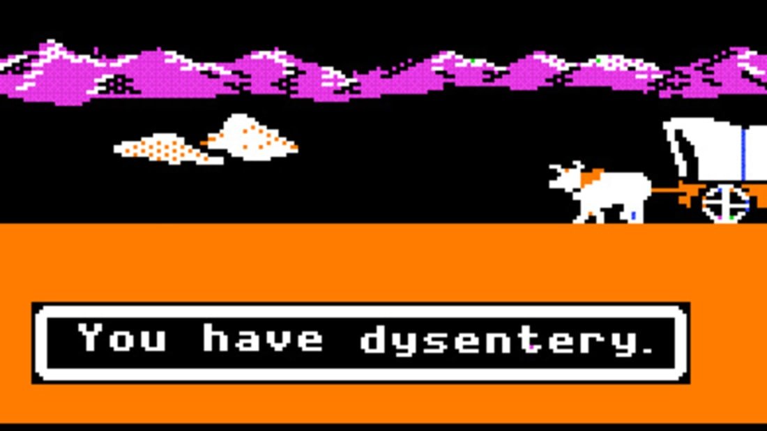 oregon-trail-dysentery_5.jpg