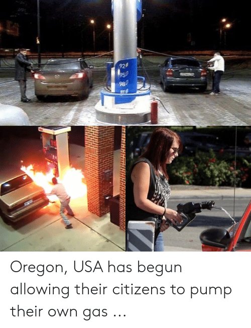oregon-usa-has-begun-allowing-their-citizens-to-pump-their-53553717.jpg
