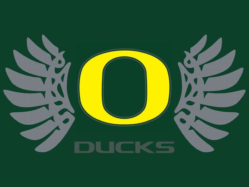 Oregon_Ducks01.jpg